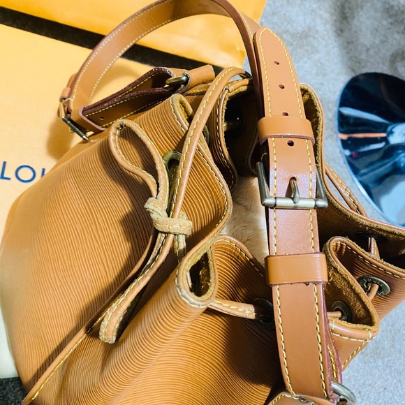 Pre-love Neo Noe Epi LV - Picture 8 of 11